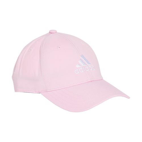 GORRA ADIDAS BÉISBOL UNISEX