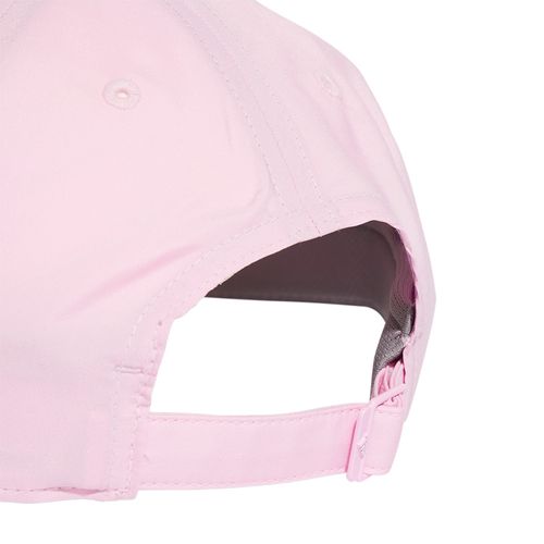 GORRA ADIDAS BÉISBOL UNISEX