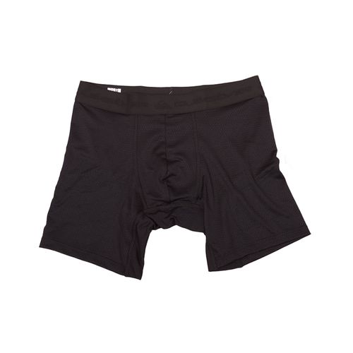 BOXER QUIKSILVER IMPOSTER B