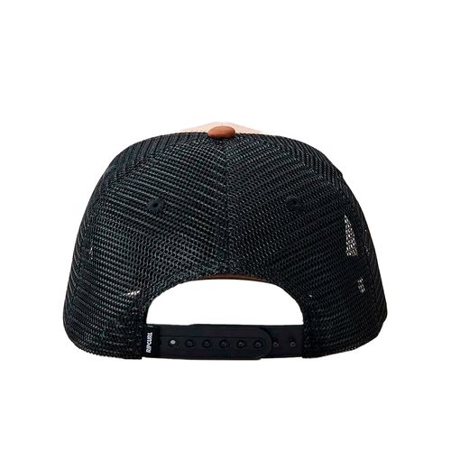 GORRA RIP CURL TRK TUBE TOWN NIÑO