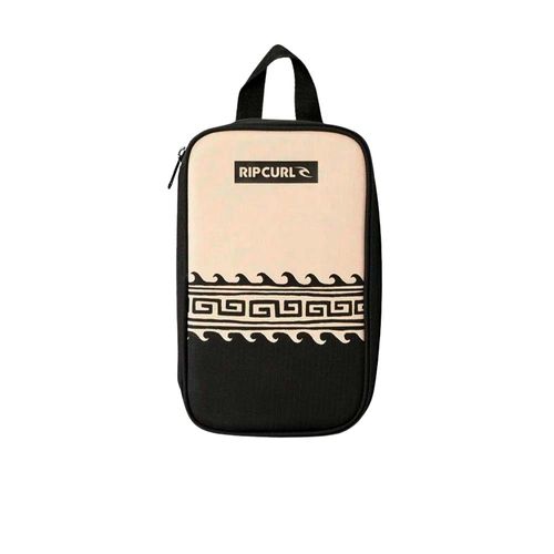LUNCHERA RIP CURL GJ UT LUNCH BOX 19WUT MUJER
