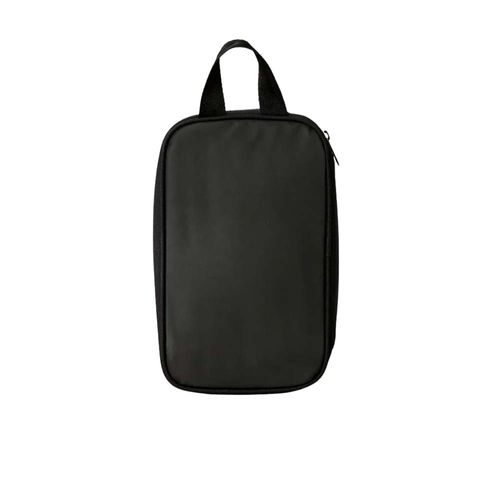 LUNCHERA RIP CURL GJ UT LUNCH BOX 19WUT MUJER