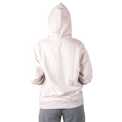 BUZO DC CANGURO EFFORTLESS MUJER