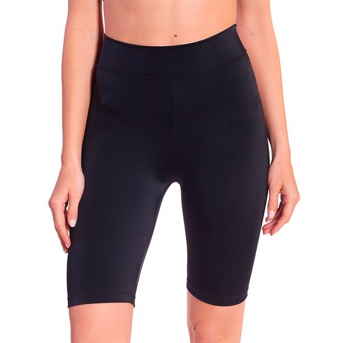 CALZA RIP CURL CZ LY BASIC MUJER