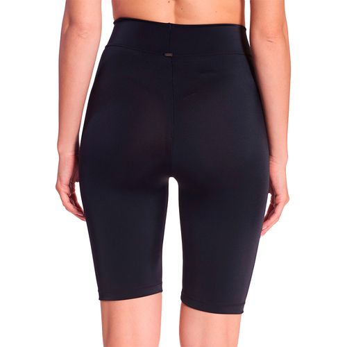 CALZA RIP CURL CZ LY BASIC MUJER