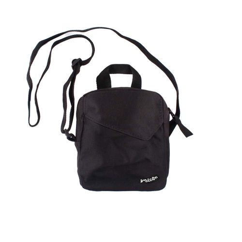 MORRAL VOLCOM SB SOLID PRINT