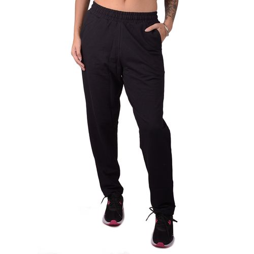 PANTALÓN TEAM GEAR CLASSIC CHUPÍN RÚSTICO MUJER