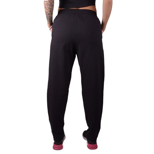 PANTALÓN TEAM GEAR CLASSIC CHUPÍN RÚSTICO MUJER