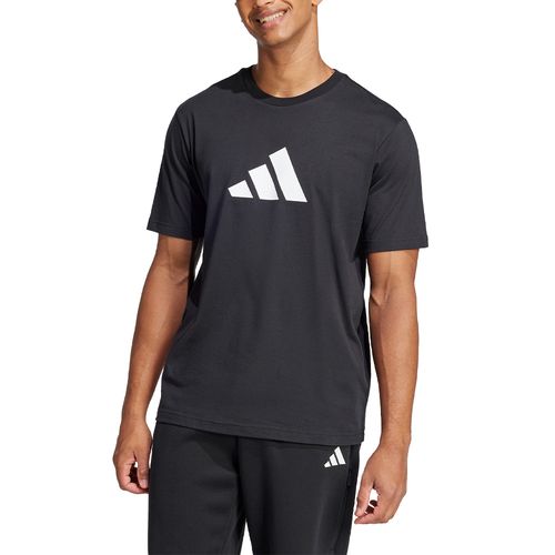 REMERA ADIDAS FUTURE ICONS