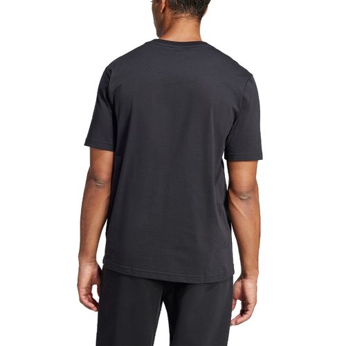 REMERA ADIDAS FUTURE ICONS