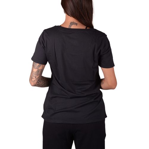REMERA NIKE VEM JUNTO MUJER