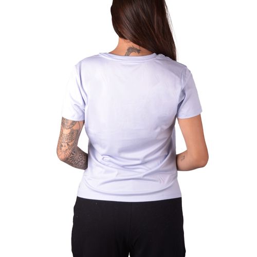 REMERA PUMA HYROX TAD TEE MUJER