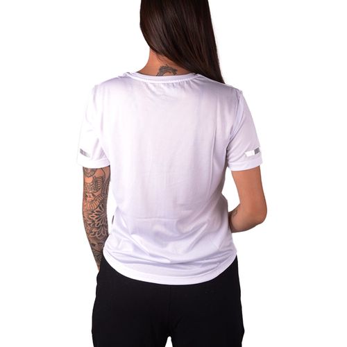 REMERA TOPPER TNS BR MUJER