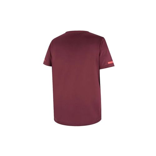 REMERA TOPPER TNS BETTER TENIS