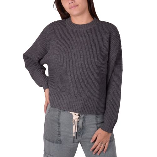 SWEATER BILLABONG GOOD FORTUNE MUJER