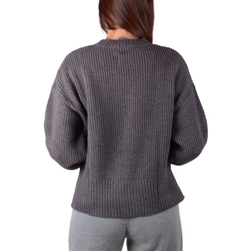 SWEATER BILLABONG GOOD FORTUNE MUJER