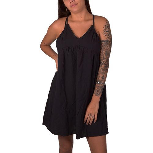 VESTIDO RIP CURL MINI CLASSIC SURF MUJER