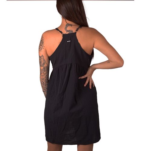 VESTIDO RIP CURL MINI CLASSIC SURF MUJER
