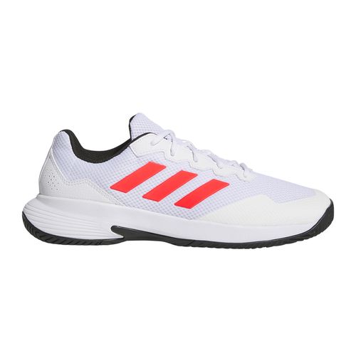 ZAPATILLAS ADIDAS GAMECOURT 2 TENIS