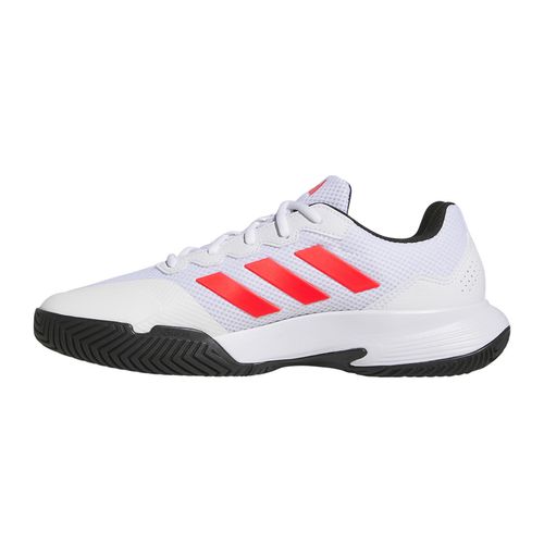 ZAPATILLAS ADIDAS GAMECOURT 2 TENIS