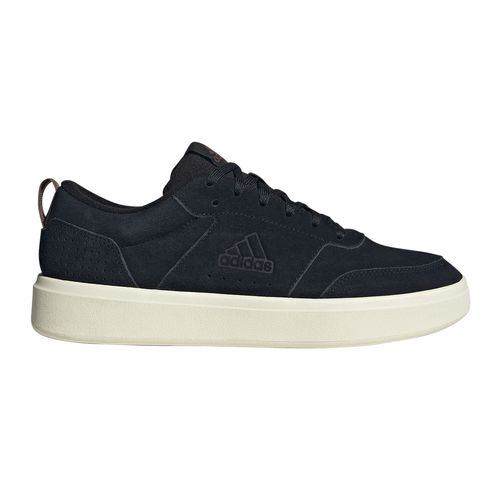 ZAPATILLAS ADIDAS PARK ST