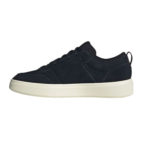 ZAPATILLAS ADIDAS PARK ST