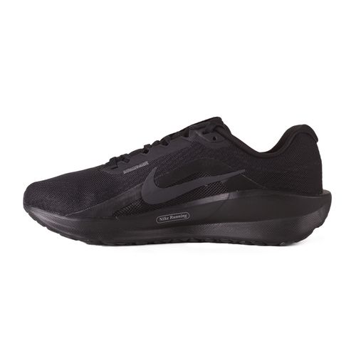 ZAPATILLAS NIKE DOWNSHIFTER 13