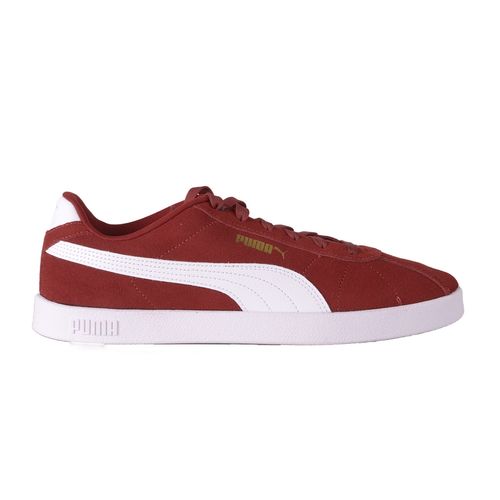 ZAPATILLAS PUMA CLUB II UNISEX