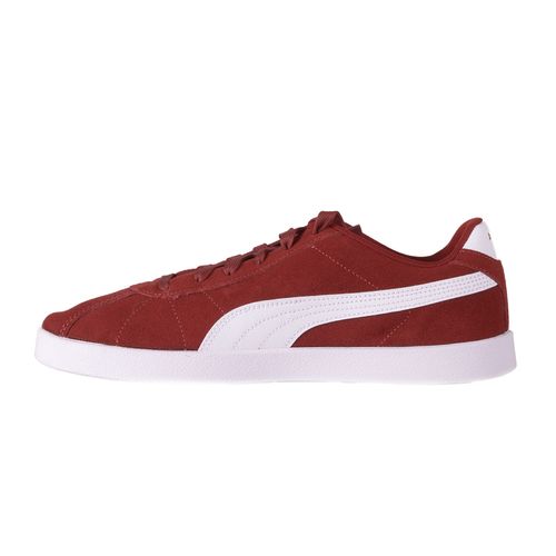 ZAPATILLAS PUMA CLUB II UNISEX