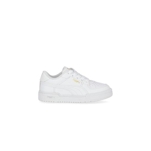 ZAPATILLAS PUMA PRO CLASSICS PS NIÑO