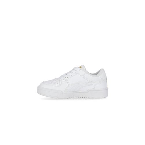 ZAPATILLAS PUMA PRO CLASSICS PS NIÑO