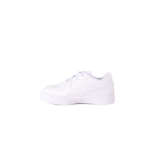 ZAPATILLAS PUMA PRO CLASSICS AC INF NIÑO