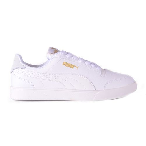 ZAPATILLAS PUMA SHUFLE ADP
