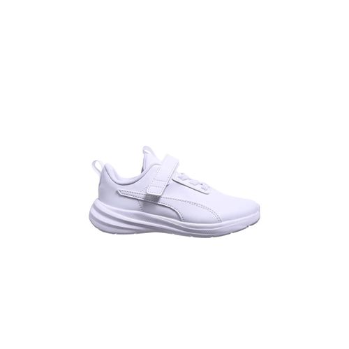 ZAPATILLAS PUMA RICKIE RUNNER SL AC+ PS NIÑO