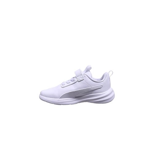 ZAPATILLAS PUMA RICKIE RUNNER SL AC+ PS NIÑO