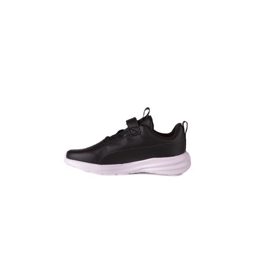 ZAPATILLAS PUMA RICKIE RUNNER SL AC+ PS NIÑO