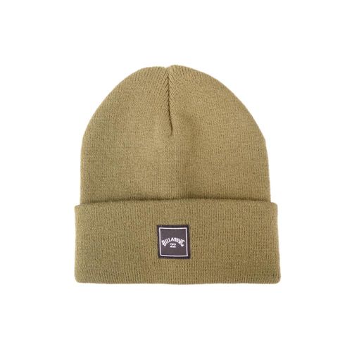 GORRO BILLABONG BEANIES STACKED