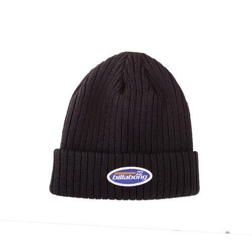 GORRO BILLABONG BAD DOG BEANIES