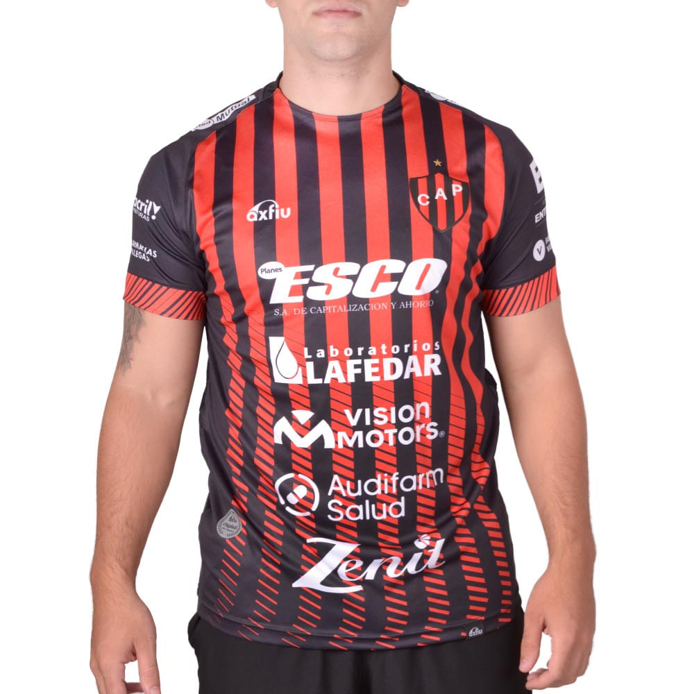 Imagen del producto 1