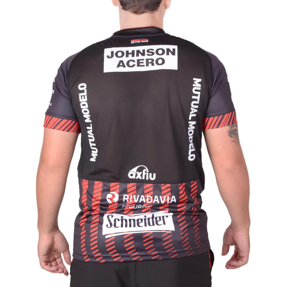 Imagen del producto 2