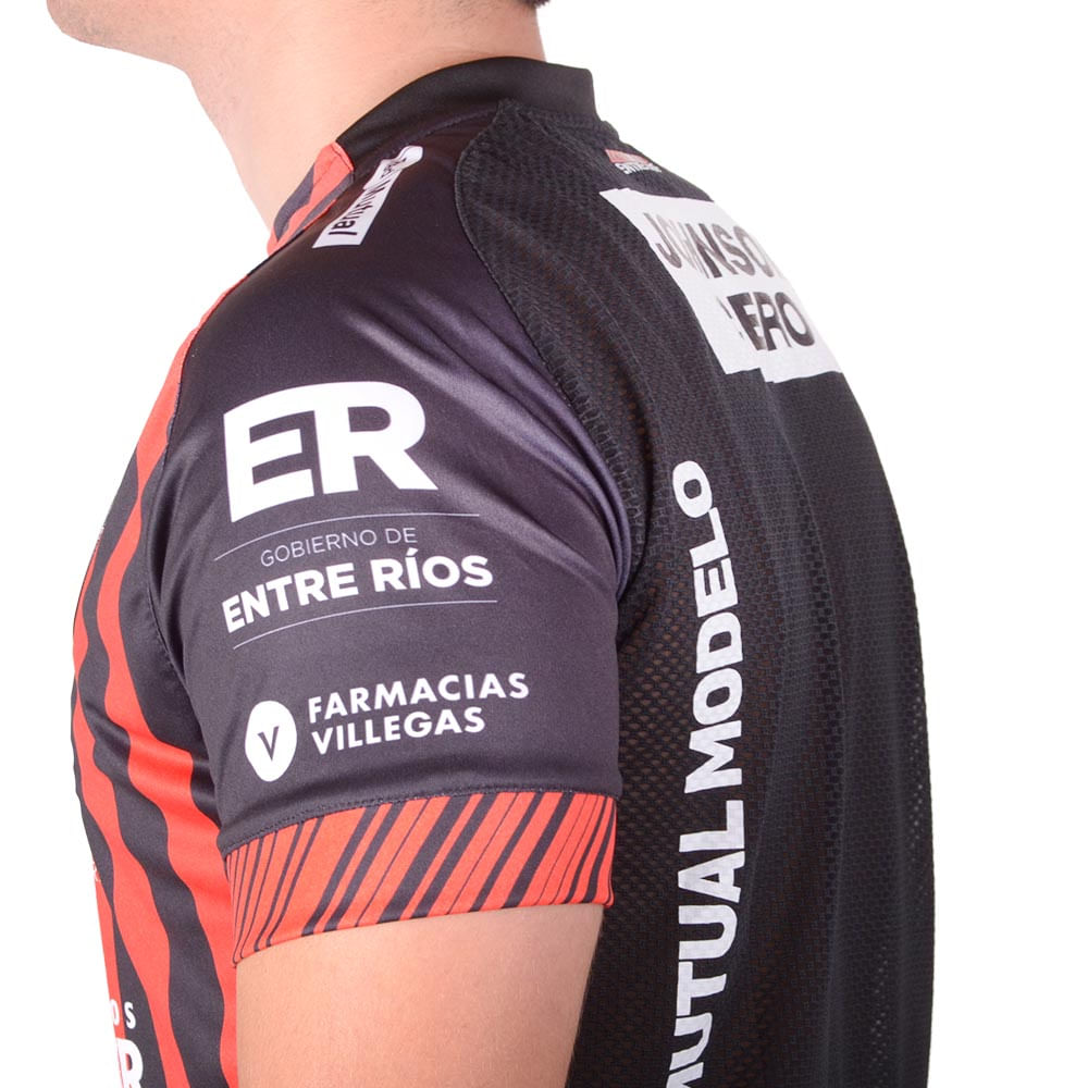 Imagen del producto 3