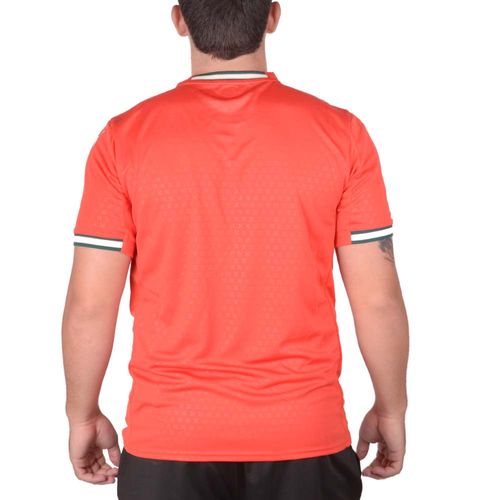 CAMISETA PUMA HOME JERSEY PORTUGAL 2025
