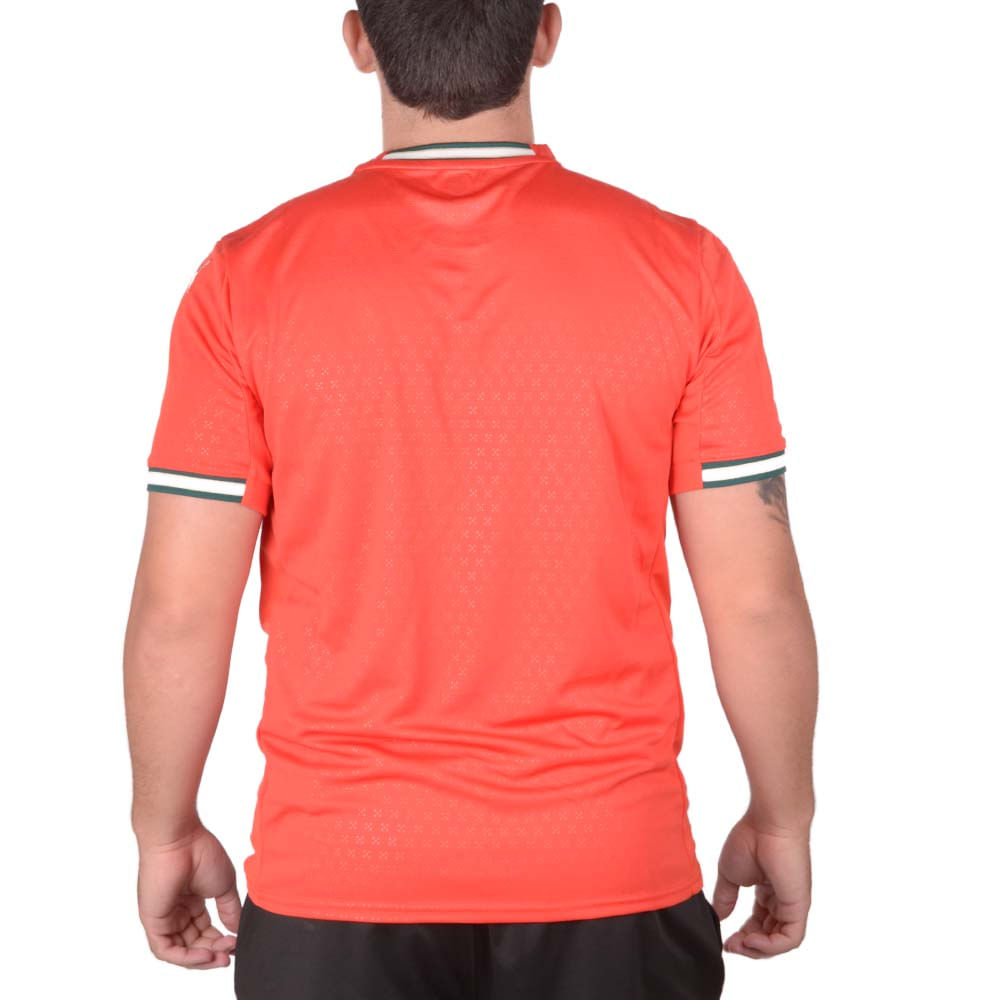 Imagen del producto 2