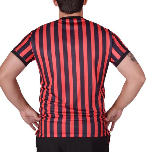 CAMISETA AXFIU RETRO 1990 PATRONATO