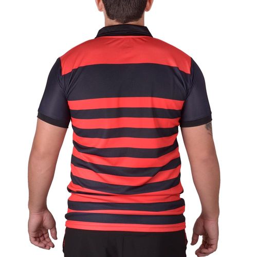 CAMISETA AXFIU RETRO 2004 PATRONATO