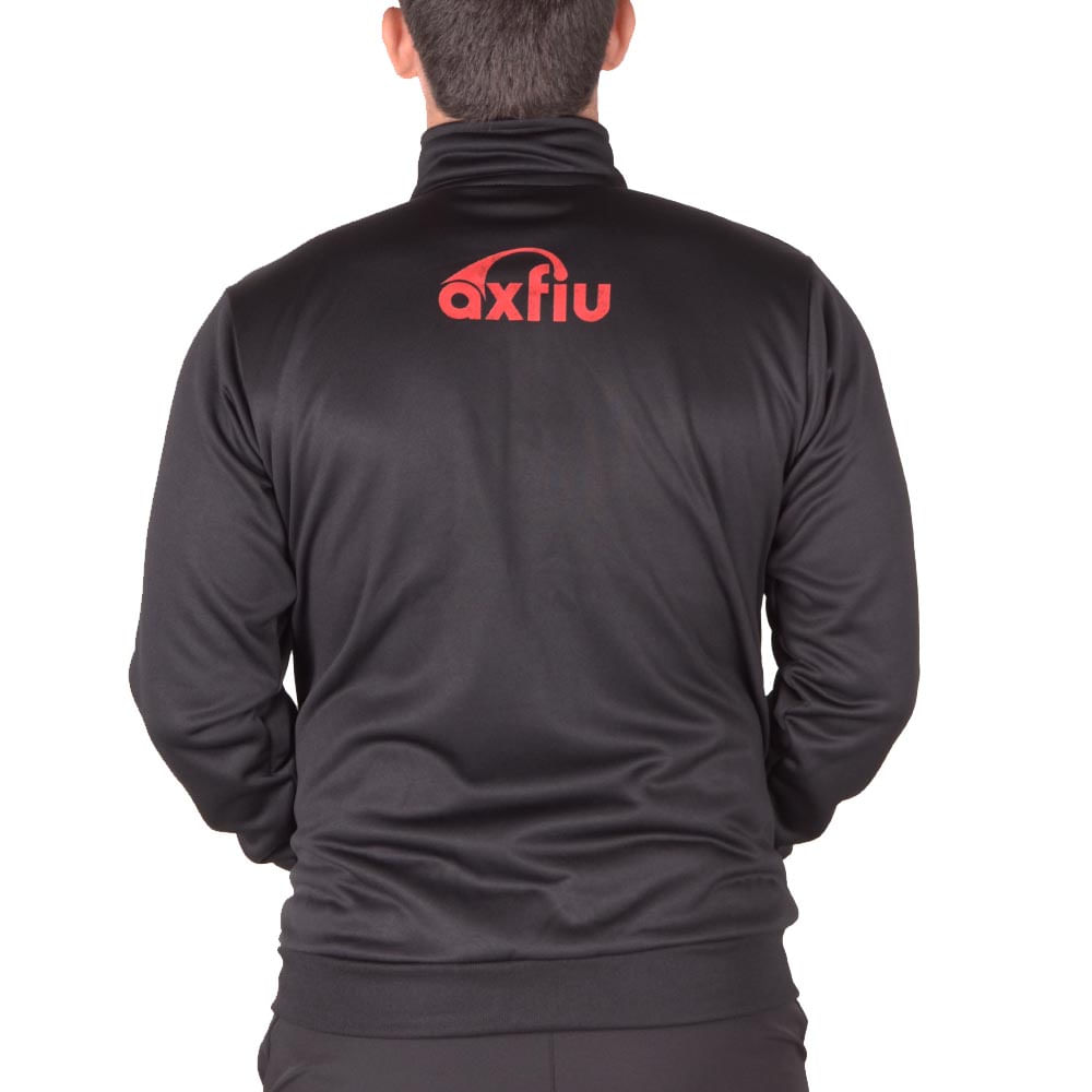 Imagen del producto 2