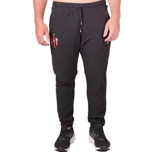 PANTALÓN AXFIU JOGGER CONCENTRACIÓN PATRONATO
