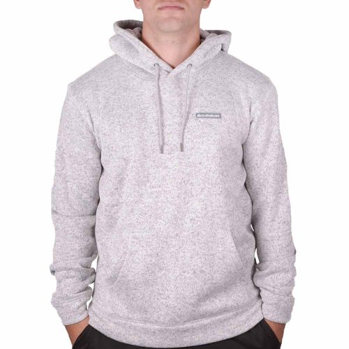 BUZO QUIKSILVER CANGURO KELLER