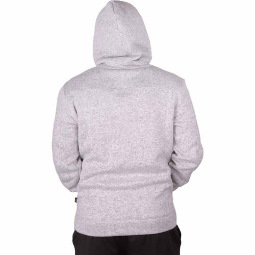 BUZO QUIKSILVER CANGURO KELLER