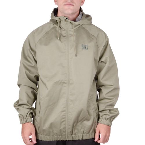 CAMPERA DC NAVIGATOR LIGHT